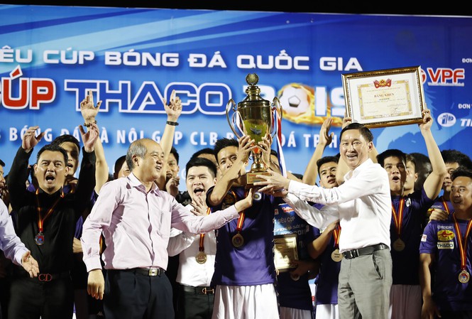 hanoi-sieu-cup-qg