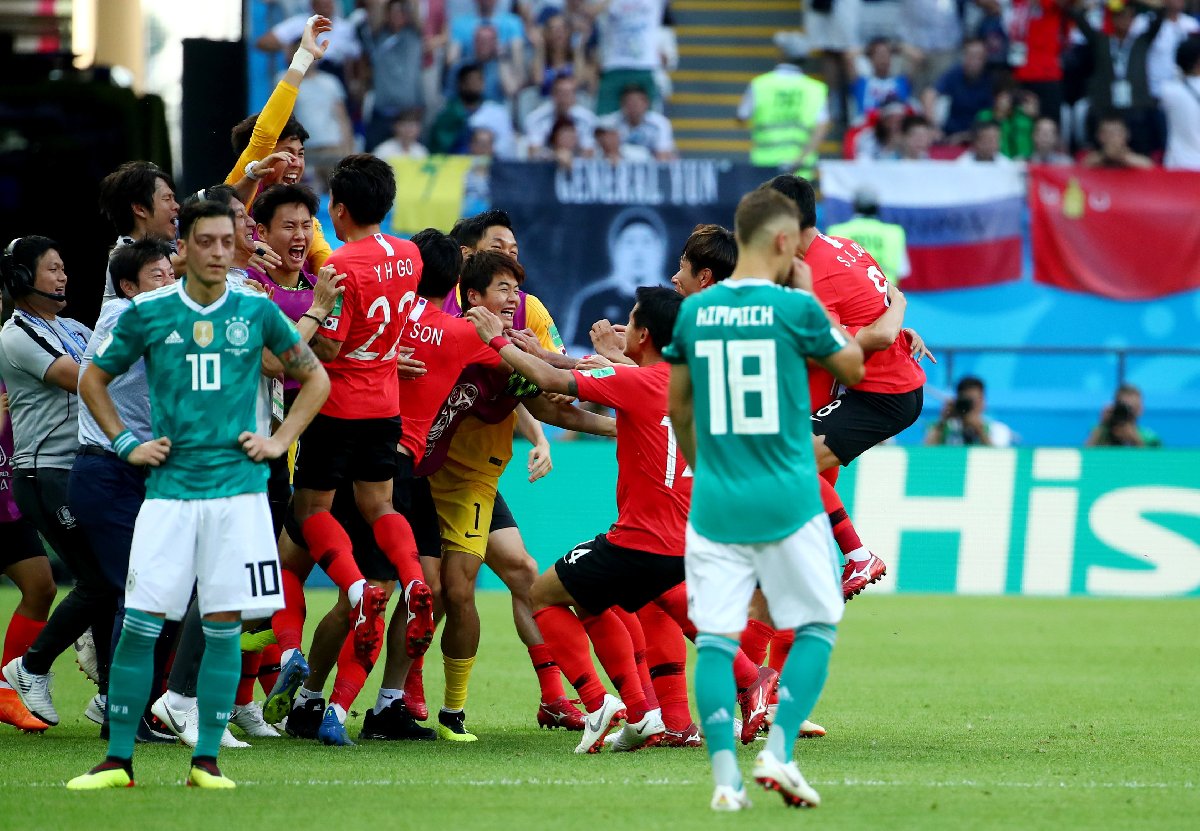 korea-germany-2018