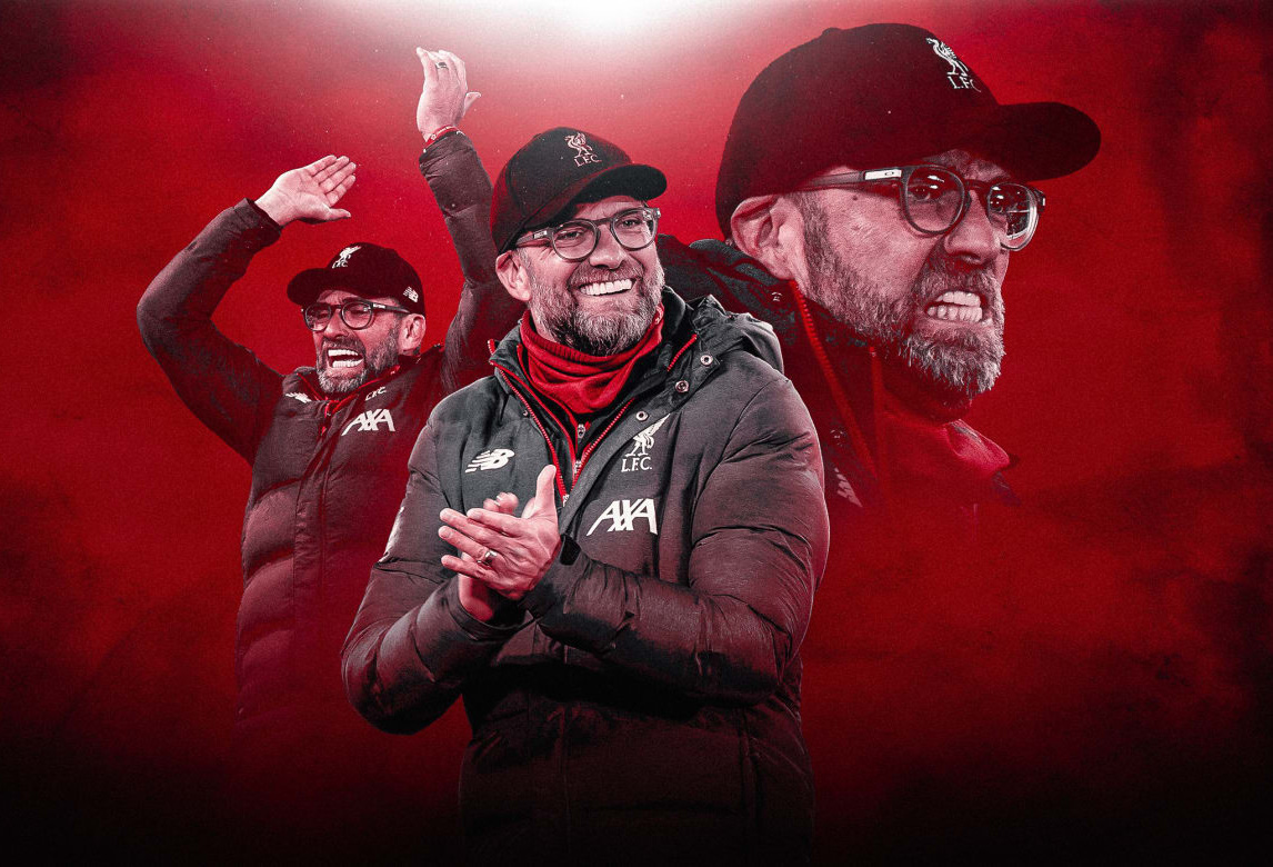 klopp