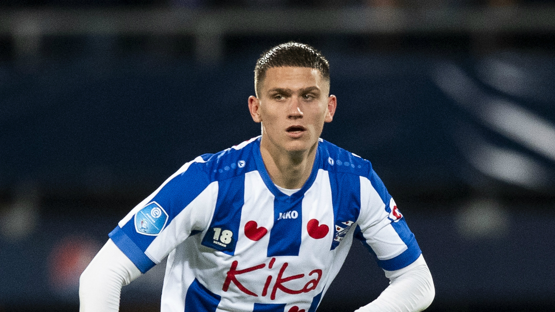 sven-botman-sc-heerenveen-11092019_2h2tiox6u07011et5zwzng4e2