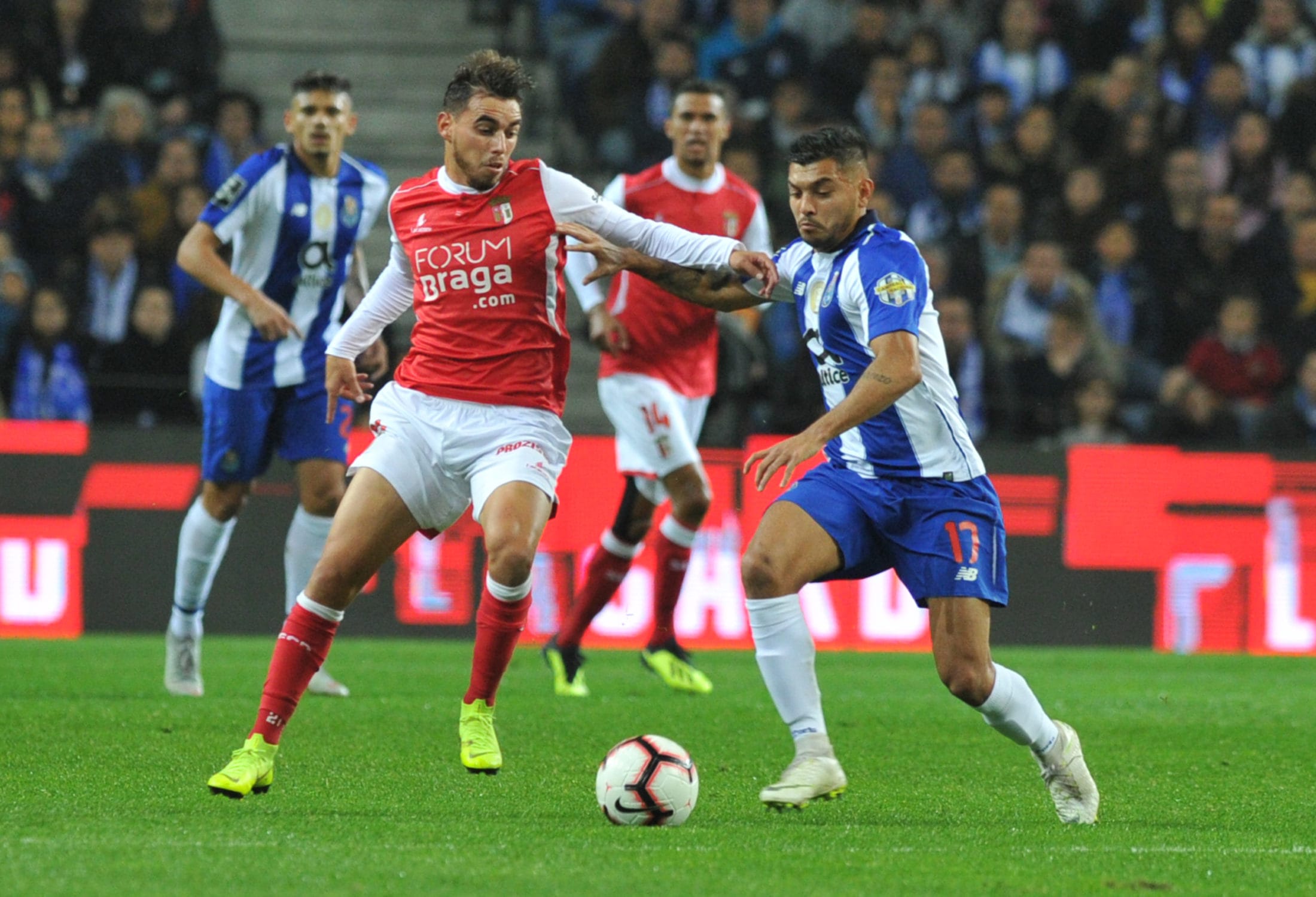 sc-braga