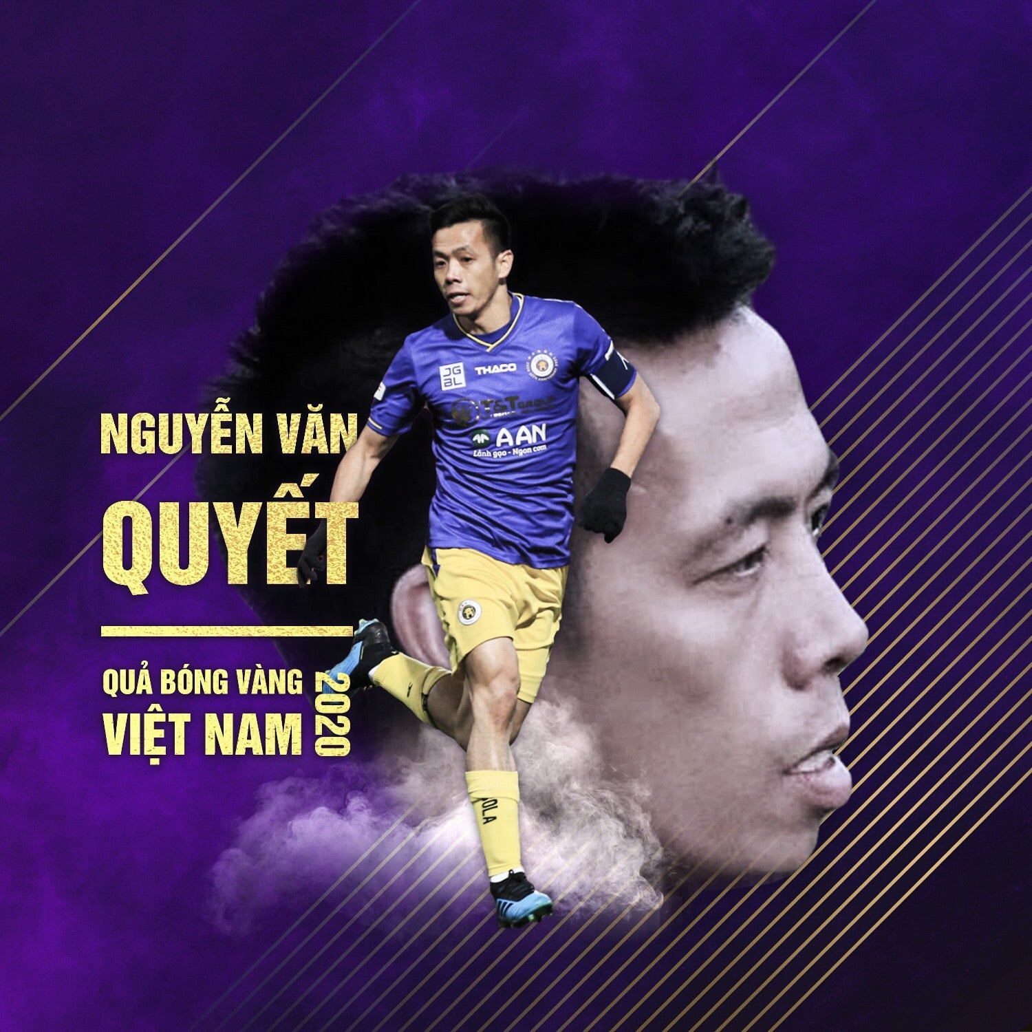 van-quyet-qbv