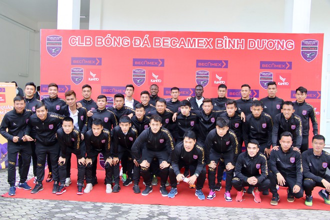 becamex-binh-duong-2021