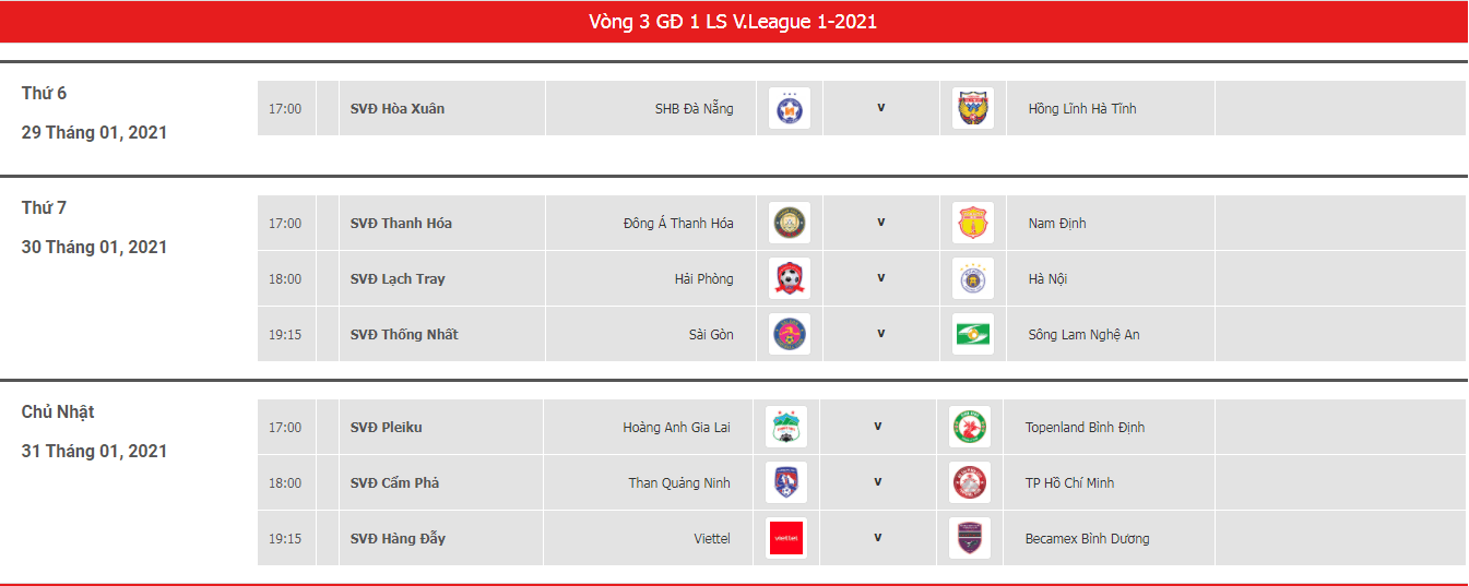 ltd-vong-3-v-league-2021