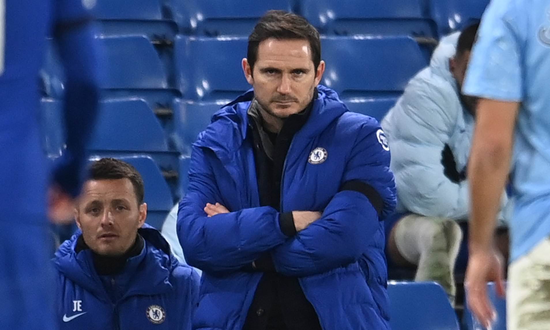 lampard-412021