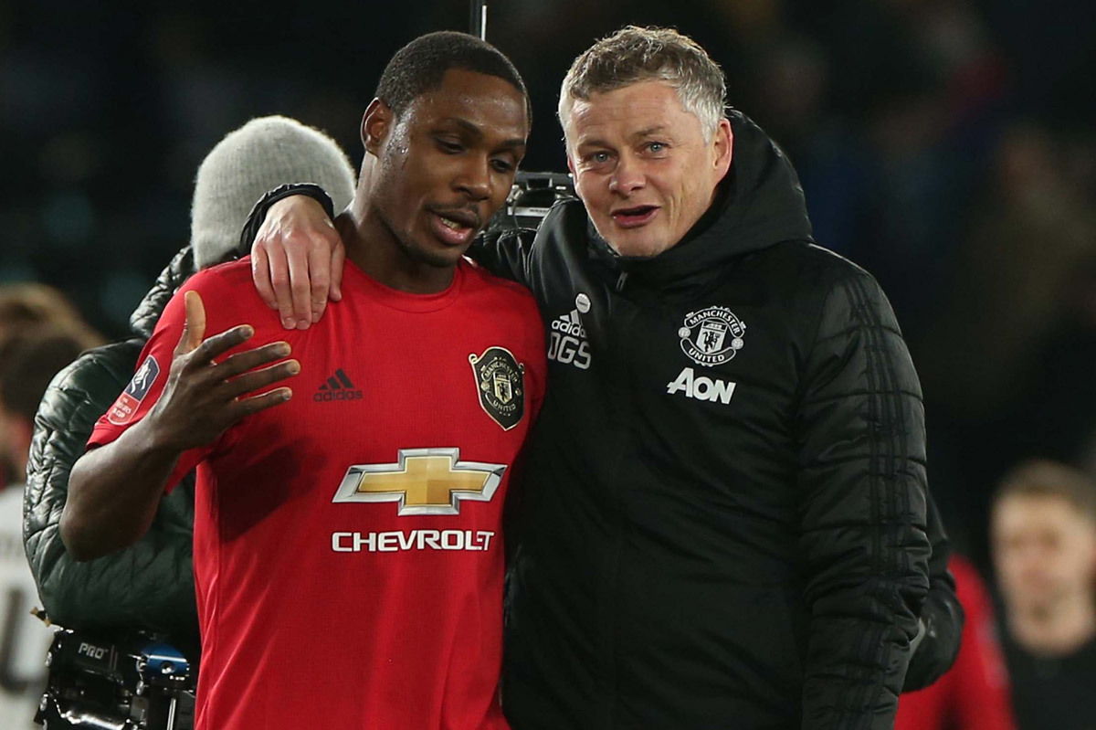 ighalo-mu-solskjaer