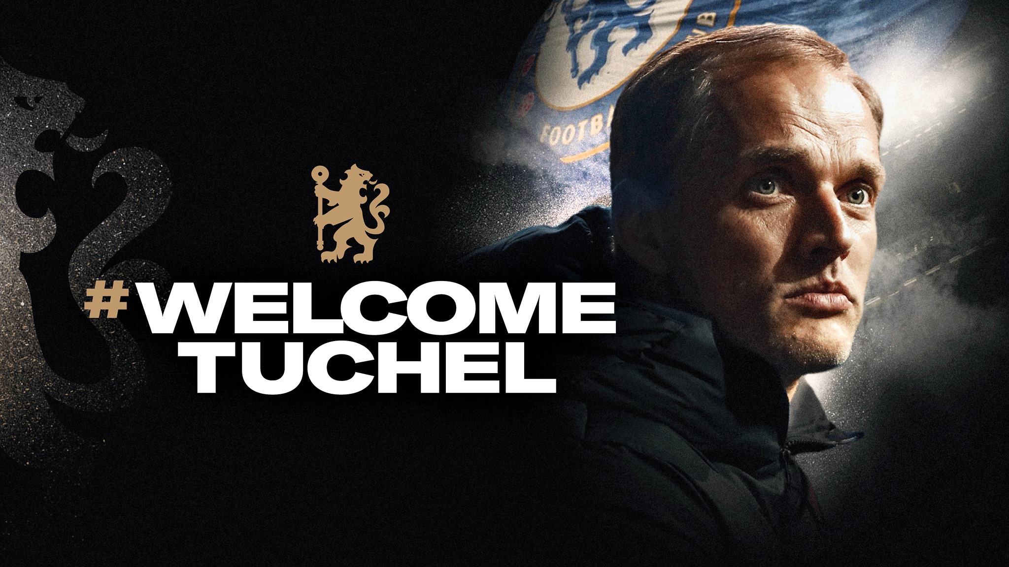 tuchel-chelsea