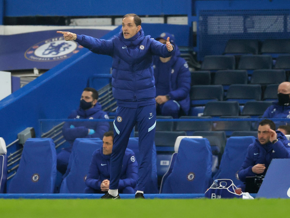 thomas-tuchel-chelsea