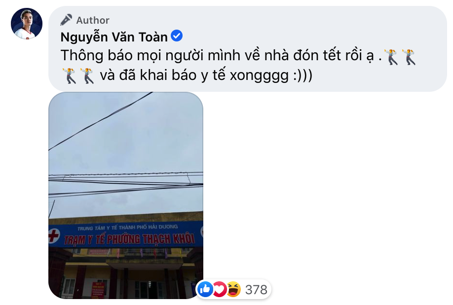 van toan hai duong hagl