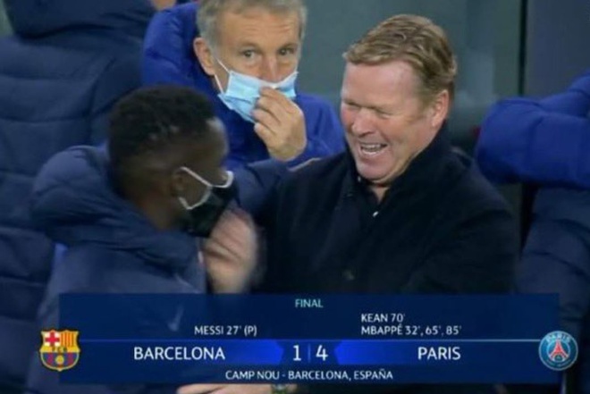 koeman-barca-psg