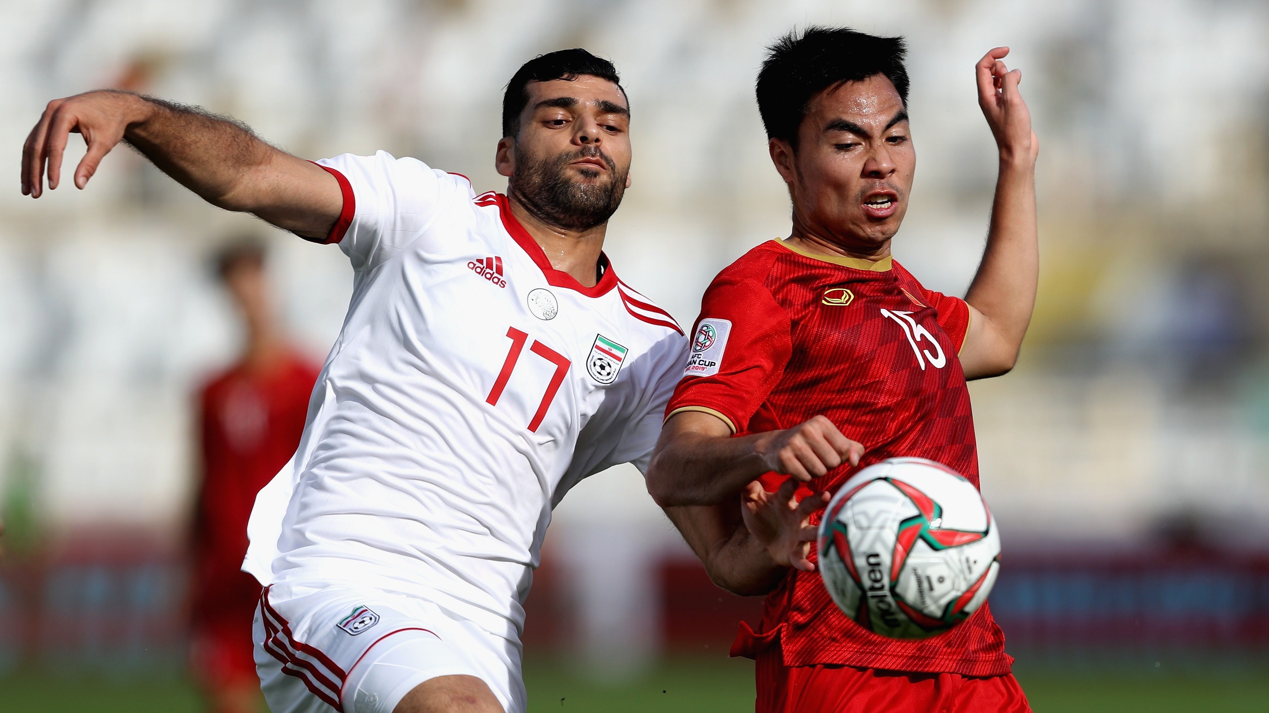 vietnam-vs-iran-asian-cup-2019_14dqe1w6n6o8m1cxt3drjkqjpc