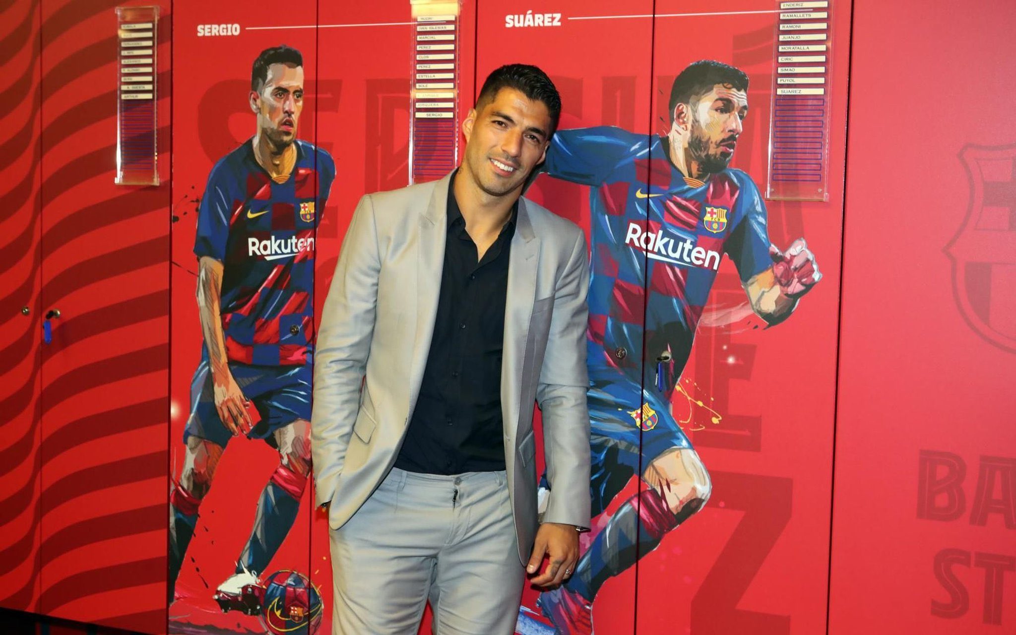 suarez-barca-dressingroom