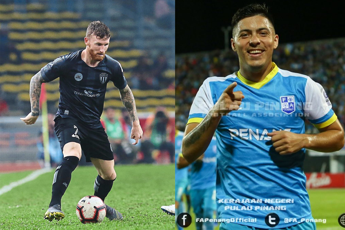 lee-tuck-aguero-malaysia