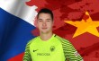 Filip Nguyễn chính thức xóa tan tin đồn, đóng sập cánh cửa trở về V-League thi đấu