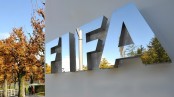 FIFA sẽ là 'phao cứu sinh' mùa Covid của bóng đá Việt Nam?