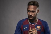 PSG chốt giá hời, Barca chuẩn bị đón Neymar về sân Nou Camp