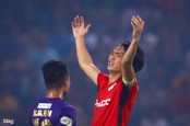 BLV Quang Tùng: 'HAGL là đội bóng không có ý tưởng, thiếu tính tổ chức'
