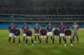 NÓNG: 'Nhà Vua' Campuchia gây sốc khi không dùng cầu thủ quá tuổi để đá SEA Games 31