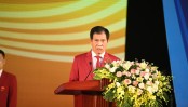 Trưởng đoàn thể thao Việt Nam: 'Chúng tôi không dùng thủ đoạn nào để lấy huy chương bằng mọi giá'