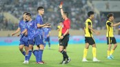 Lịch thi đấu bóng đá hôm nay: 'Nhà vua ĐNA' ra quân, U23 Thái Lan đối đầu Singapore tại SEA Games 31