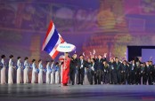 LĐ Thái Lan: 'Campuchia khó giành ngôi nhất toàn đoàn SEA Games 32, Thái Lan muốn bắt tay Việt Nam'