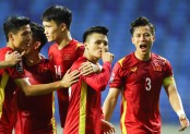 HLV Park Hang Seo chỉ đích danh cầu thủ Việt Nam cần ra nước ngoài thi đấu