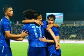 Sao Châu Âu của U23 Thái Lan gặp bất lợi lớn khi hội quân cùng đội tuyển