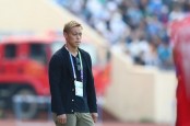 Báo Thái: 'Keisuke Honda đủ năng lực thi đấu ở Thai League'