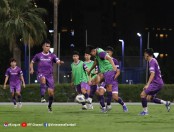 Chuyên gia châu Âu: 'Tuyến tiền vệ của U23 Việt Nam quá thiếu sáng tạo, chẳng có ai đẳng cấp'