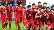 Chuyên gia: 'Việt Nam đừng ưu tiên những giải Đông Nam Á nữa, hãy tập trung cho World Cup 2026'