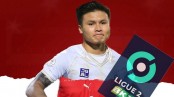 BẤT NGỜ: CLB Ligue 2 chặn mọi tài khoản đến từ Việt Nam