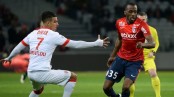 Chân sút kỳ cựu tại Pháp chia sẻ kinh nghiệm: 'Quang Hải có thể phải mất nửa năm để làm quen với Ligue 2'
