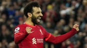 Jamie Carragher gọi Salah là huyền thoại và đáng để Liverpool phải phá vỡ cấu trúc lương