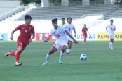 CĐV Đông Nam Á: 'Làm thế nào mà U19 Việt Nam thắng nhẹ đội bóng khiến Thái Lan bế tắc vậy?'