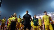 CĐV Thái Lan: 'Bóng đá trẻ Thái Lan hiện tại, đến thắng Brunei còn khó'