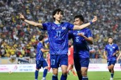 NÓNG: Thái Lan sẽ mang đội U23 đến AFF Cup, hiện thực hóa ước mơ từ 'ao làng' ra 'biển lớn'