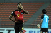 U16 Đông Timor gây chấn động Đông Nam Á, 'tiễn' Brunei về nước với tỉ số không tưởng