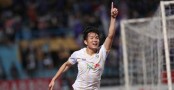 CLB Hà Nội 'giữ chân' thành công tuyển thủ Việt Nam với bản hợp đồng 4 năm