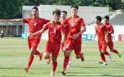 HLV Park Hang-seo gọi cầu thủ U19 thế chỗ Công Phượng ở ĐT Việt Nam?