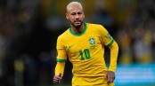 NÓNG: Neymar có nguy cơ bỏ lỡ World Cup vì phải đi tù 2 năm
