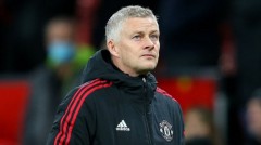 Thua nhục nhã Liverpool, HLV Solskjaer vẫn tự tin: 'Tôi đã đi quá xa để có thể dừng lại lúc này'