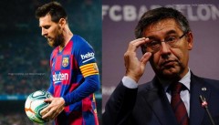 Đích thân chủ tịch Barca ra mặt chốt tương lai của 8 cầu thủ bất khả xâm phạm