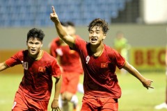 U21 Việt Nam có nguy cơ lỡ chuyến tập huấn Pháp vì Covid-19