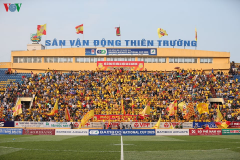 2 báo lớn thế giới trầm trồ về 'điều thần kỳ' của bóng đá Việt Nam