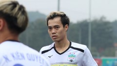 Báo Malaysia mỉa mai: 'Tiền đạo Việt Nam đã quên cách ghi bàn'