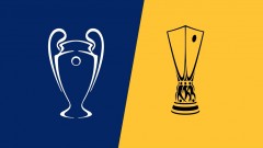 UEFA sắp ra quyết định táo bạo cho phần còn lại của cúp C1 và C2