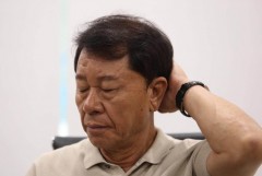 HLV Chung Hae-seong: 'Bóng đá Việt Nam thiếu nhất là sự tôn trọng'