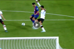 VIDEO: Suarez sẽ khiến Barcelona hối hận nếu buộc anh ra đi?