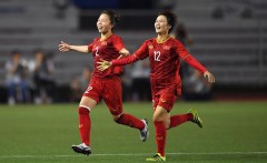 3 tuyển thủ Việt Nam xác nhận chuẩn bị sang châu Âu thi đấu