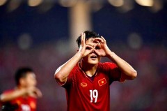 Điểm danh 4 đội bóng La Liga 'thèm muốn' chiêu mộ thành công Quang Hải